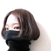 该放手了就放手 不要