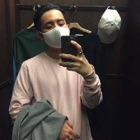 我相信会有人懂得欣赏 做个没心没肺的坏女孩