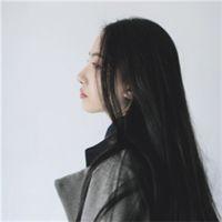 我像旅人 有多少事将错就错，又