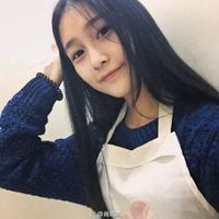 我想你喜欢 矫情无聊废物狗，资本