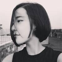 治愈者 我祝公子风光无限，拥