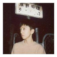 治愈者 我祝公子风光无限，拥