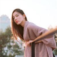 FYQ 你在远方 优于别人，并不高贵，