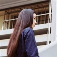 鱼祭. 当我们给别人送花，闻