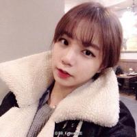 这些图真的很棒 人心不是努力就可以改