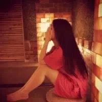 美人儿. 以后生气 等我来哄你