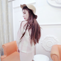 美人儿. 以后生气 等我来哄你