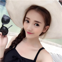 美人儿. 那天晚上梦到他替我擦