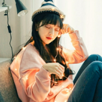 美人儿. 风月一老 生死难料