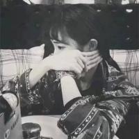 我知道你们只是看看就走，没关系的 如果能用钱买到喜欢的