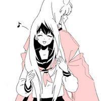 无涯 别让嫉妒长成荆棘，那