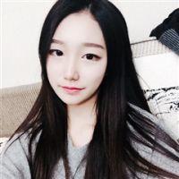 我竭尽全力只为跟上你