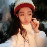 闹巷。 和人熟悉起来很容易