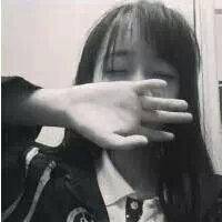 等我赚够了钱就不信买