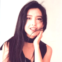烈女 做一个简单的人. 都
