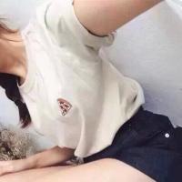 喜欢你我就不言不语陪