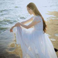 美人儿. 忽冷忽热最折磨人 反