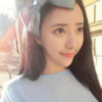 美人儿. 不管你什么时候遇到我