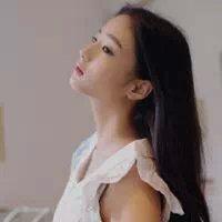 美人儿. 不管你什么时候遇到我