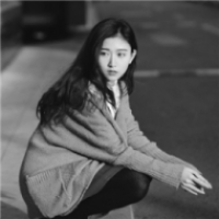 送给你们啦～ 你在我心上 又退我万