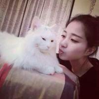 一个疯疯癫癫的小女人- 歇斯底里的只想你相信