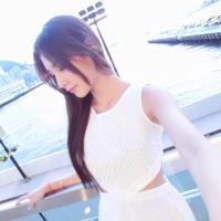 撕 现在，我们能做的、