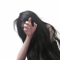 撕 现在，我们能做的、