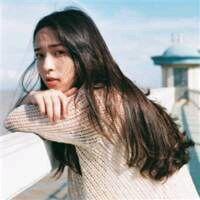 不要担心别人会做得比