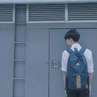 别以为这些字长而无用