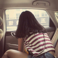 但是呢、结束了。 那