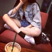 对自己好，就是对生活