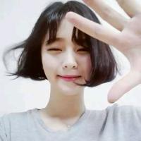 不意间、我总能看上他