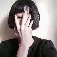 不意间、我总能看上他