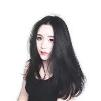 可不填 就算遍体鳞伤，也要撑
