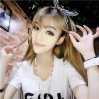 我阿 李玲 今天看到一老太太摔倒