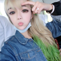 我阿 李玲 今天看到一老太太摔倒