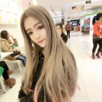 我阿 李玲 今天看到一老太太摔倒