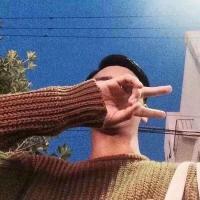 把热爱的事情做到极致