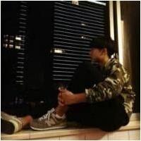 把热爱的事情做到极致