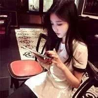 一生热爱. 我那懂什么坚持 全靠