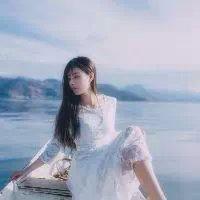 一生热爱. 不要丢下我，没有你，