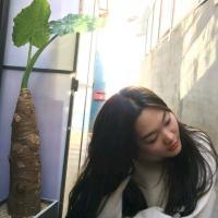 你说高处不胜寒，我便