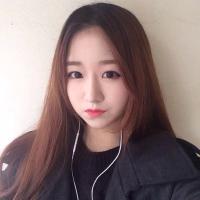 你说高处不胜寒，我便
