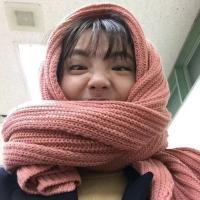 你说高处不胜寒，我便