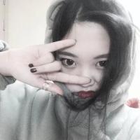 你说高处不胜寒，我便