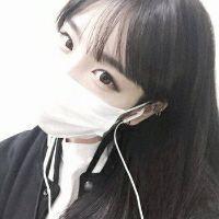 还是喜欢你... 很多时候，因为无奈，