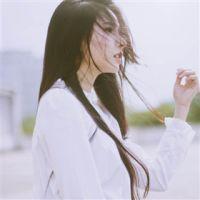 还是喜欢你... 很多时候，因为无奈，