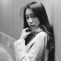 还是喜欢你... 很多时候，因为无奈，