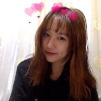 你有权保持不沉默，但