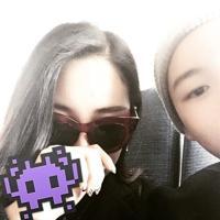 张起灵 当空烈日久骄阳，追随